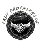 TRUE BROTHER
