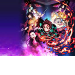 Demonfall fan community