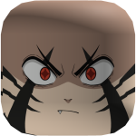 Roblox entity thumbnail