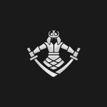 juncleve Studio
