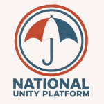 National Unity PIatform