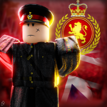 British Army RoIepIay