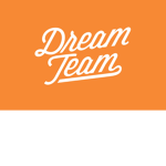 The Main Dream Studios