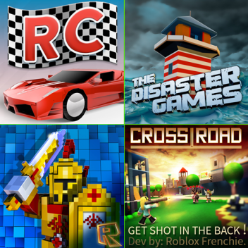 Bike Racing Time HUGE UPGRADE!!!