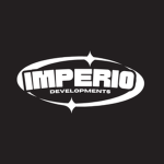 Imperio Developments