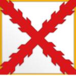 Ejército de España.