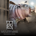 Kaiju Empire Entertainment