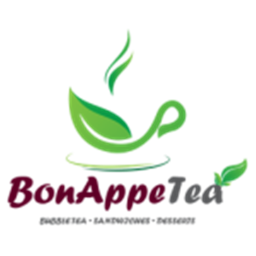 Bon Appétea Application Centre