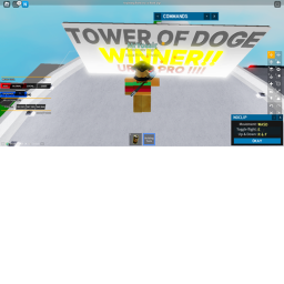 Vips Epic Place