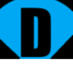 DominatorYT group