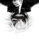 Tokyo Ghoul: RE