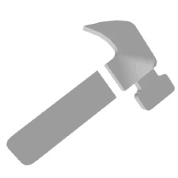 Admin Command Testing