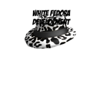 White Fedora Development