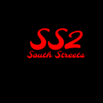 South Streets 2