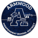 [NEW] Armwood Independent School District