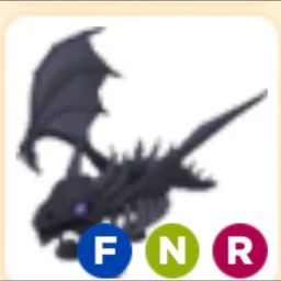 🍓DRAGON!🍓 Adopt Me Pets [OBBY] icon