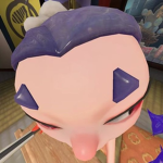 HeavyStinky99's Fan Group!!