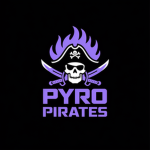 Kolo's Pyro Pirates