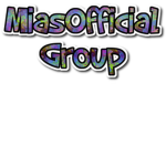 🔥MiasOfficialGroup🔥