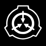 Scp Roleplay [Turkish]