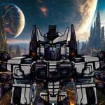 Roformers