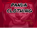 Panda's Clothing Chain