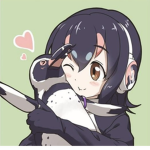 Penguins Squad :)