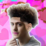 Low Taper Fade Clicker!