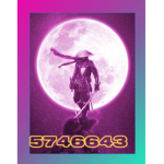 superpror29