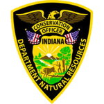 INDlANA DEPARTMENT OF NATURAL RESOURCES