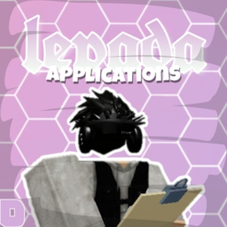 (Apply Today) Interview Center