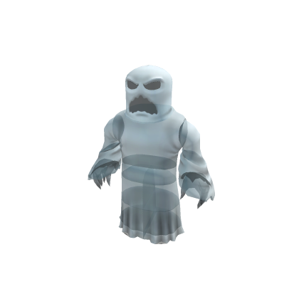 Ghost