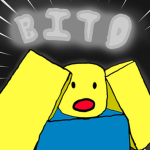 Back into the Dark Dev Team