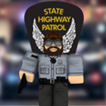 [USA-OH] Ohio State Highway Patrol