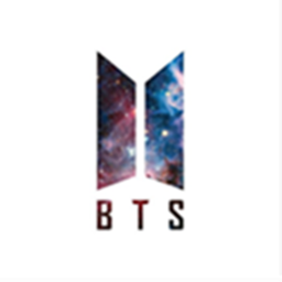 BTS