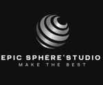 Epic Sphere Studio