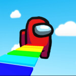 escape among us obby