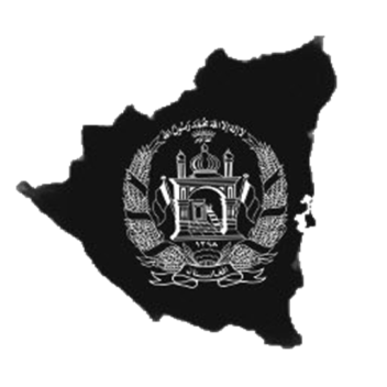 Kunduz Province, Afghanistan V1