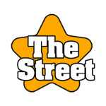 The Street Stars