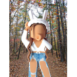 GamerGirl_OMG209's group