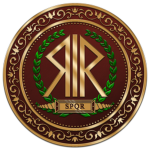 [IR] Religio Romanum