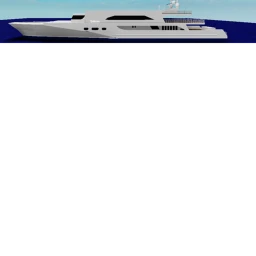 yatch icon