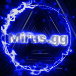 i need you to join