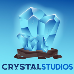 Crystal-Studio's