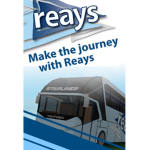 [Offical] Reays Coaches