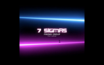 Seven Sigmas