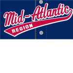 Mid-Atlantic (LLWS team)
