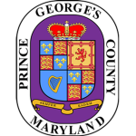 PG County, MD