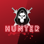 헌터 {H.U.N.T.E.R조직}