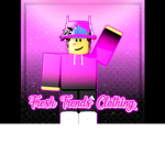 Fresh Trends Clothing ™